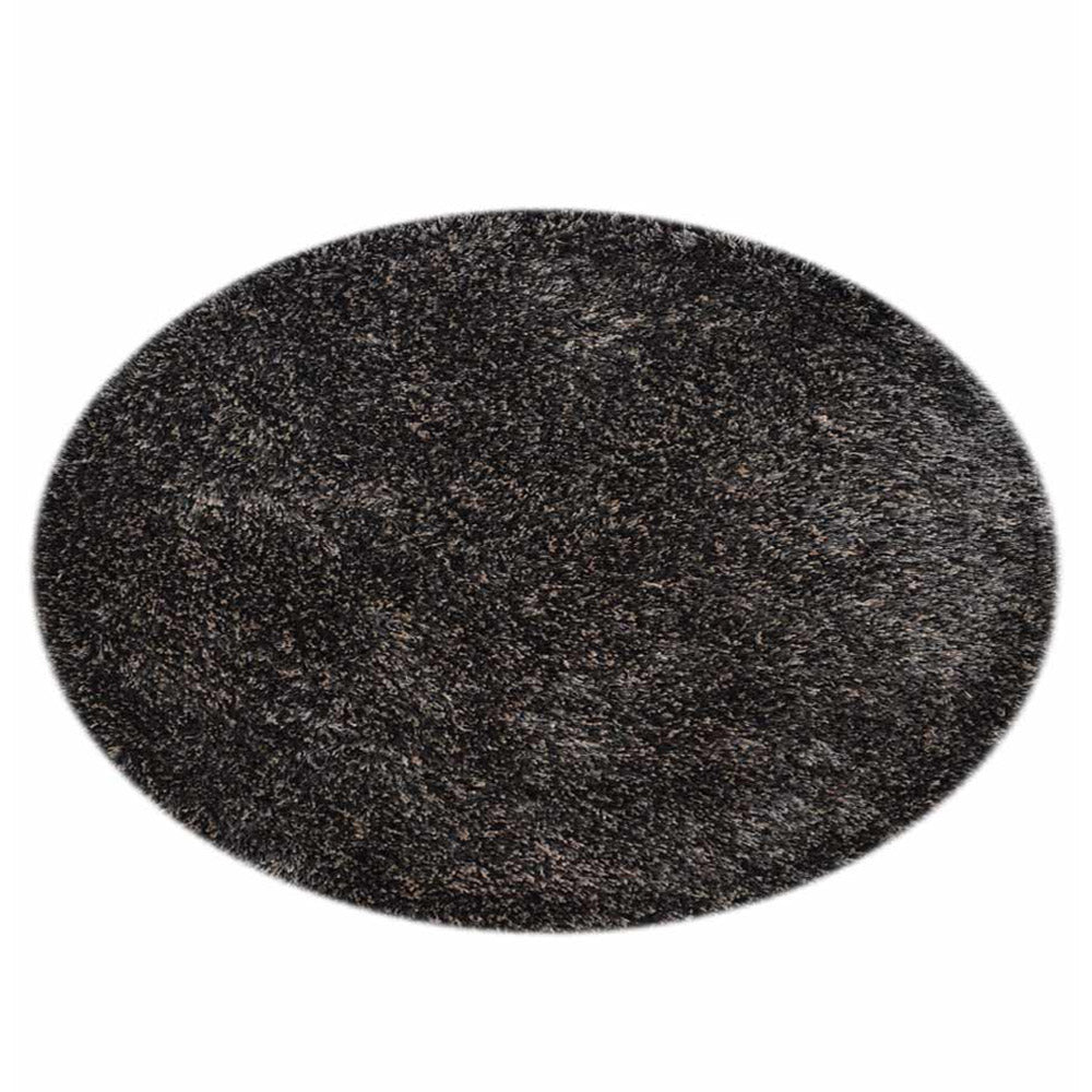 Softscape Hand Tufted Shag Rug