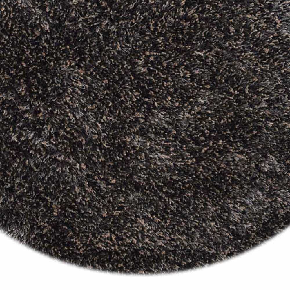 Softscape Hand Tufted Shag Rug