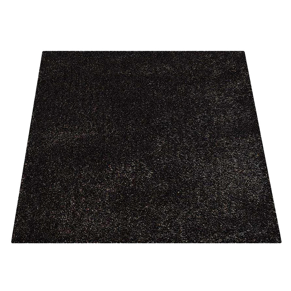 Softscape Hand Tufted Shag Rug