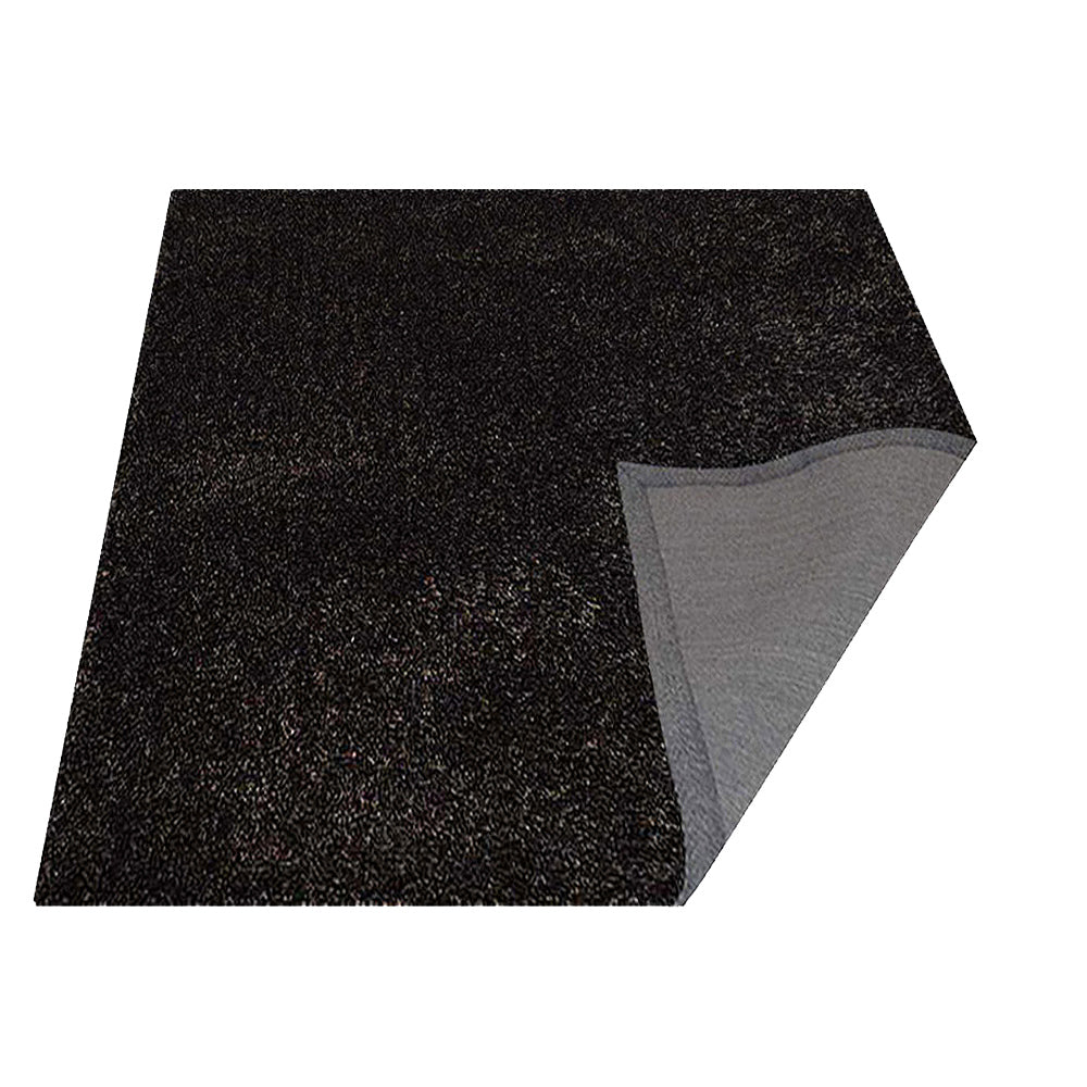 Softscape Hand Tufted Shag Rug