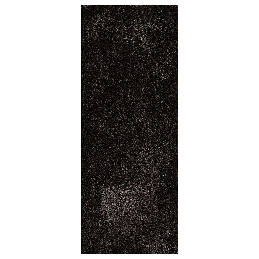 Softscape Hand Tufted Shag Rug