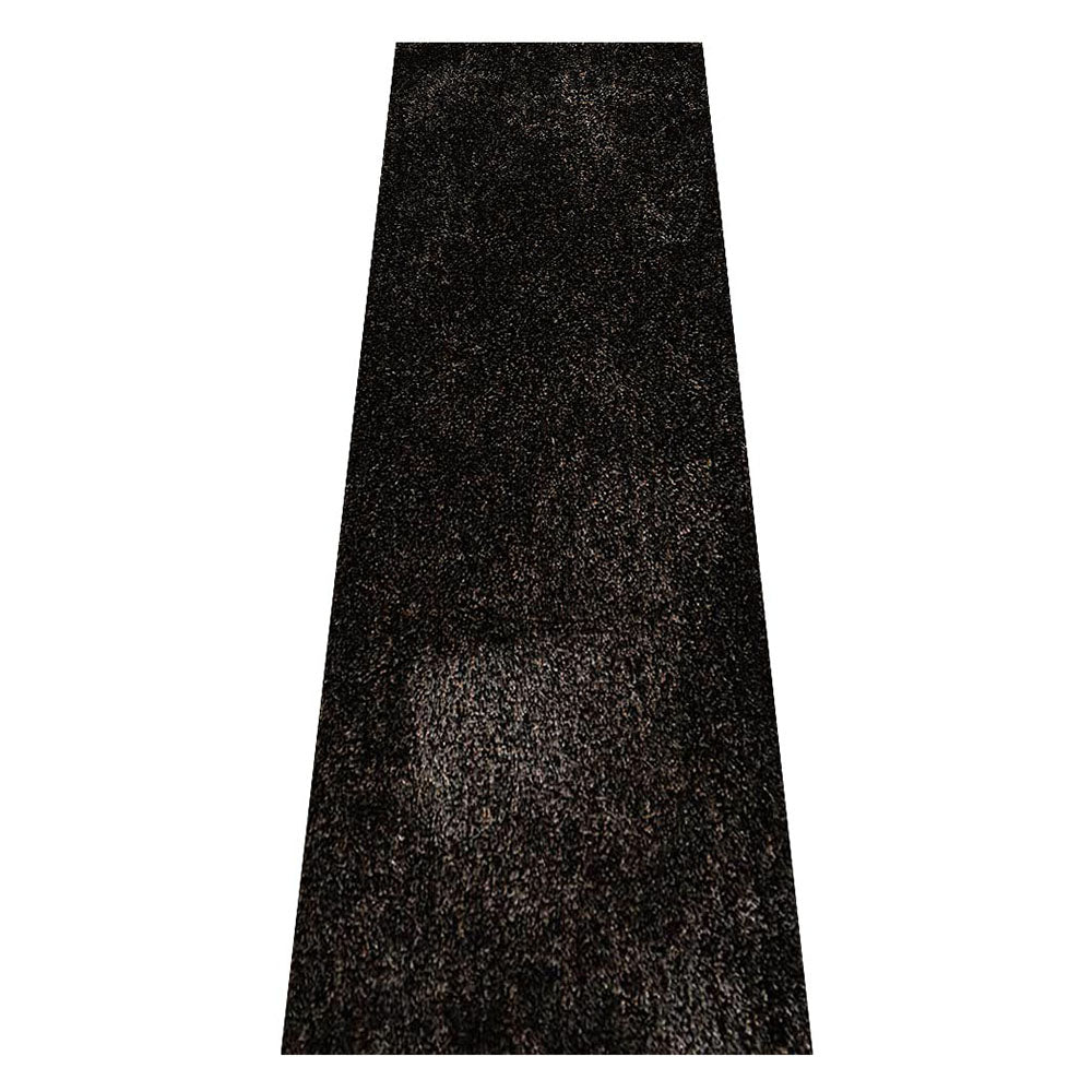 Softscape Hand Tufted Shag Rug