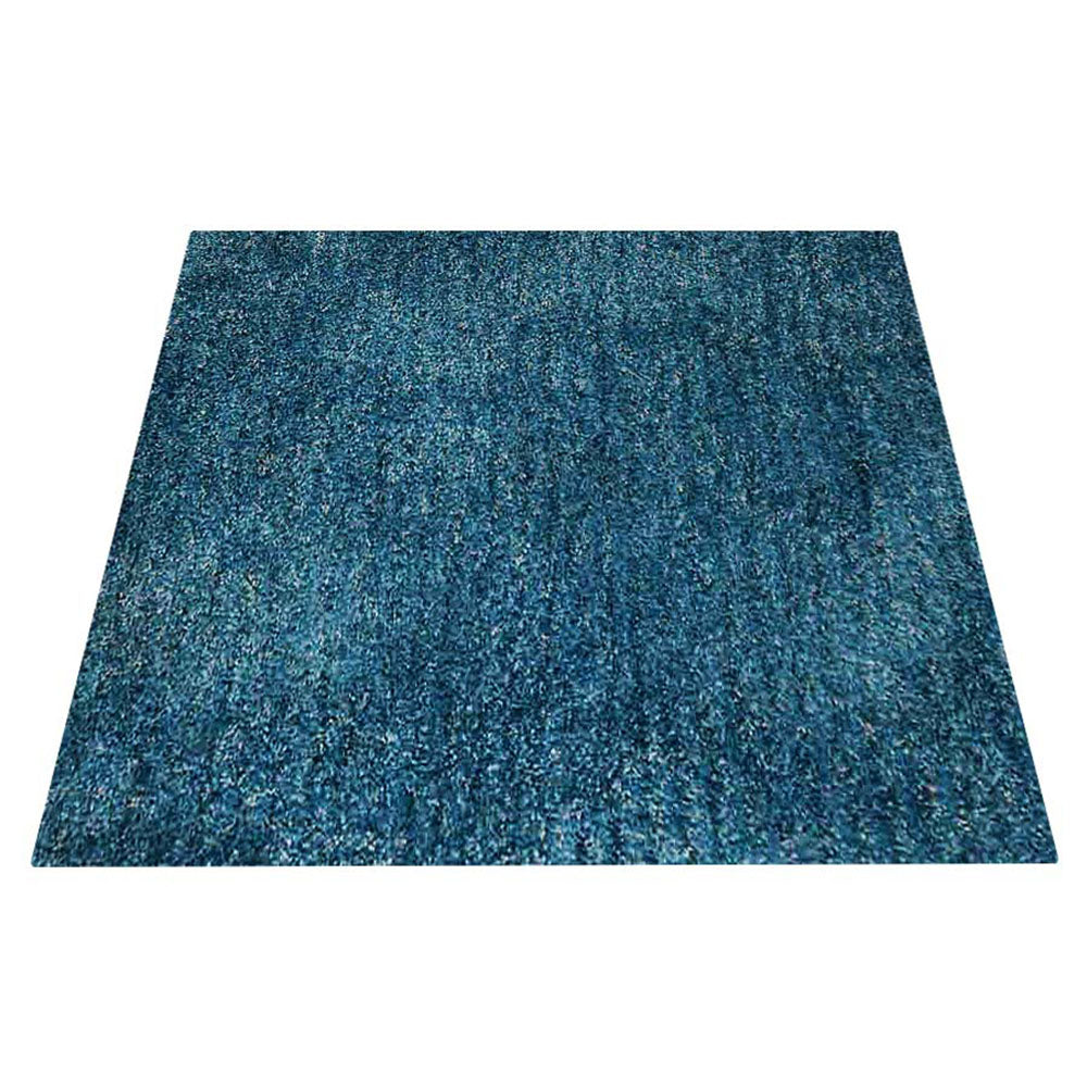 Fuze Hand Tufted Shag Rug