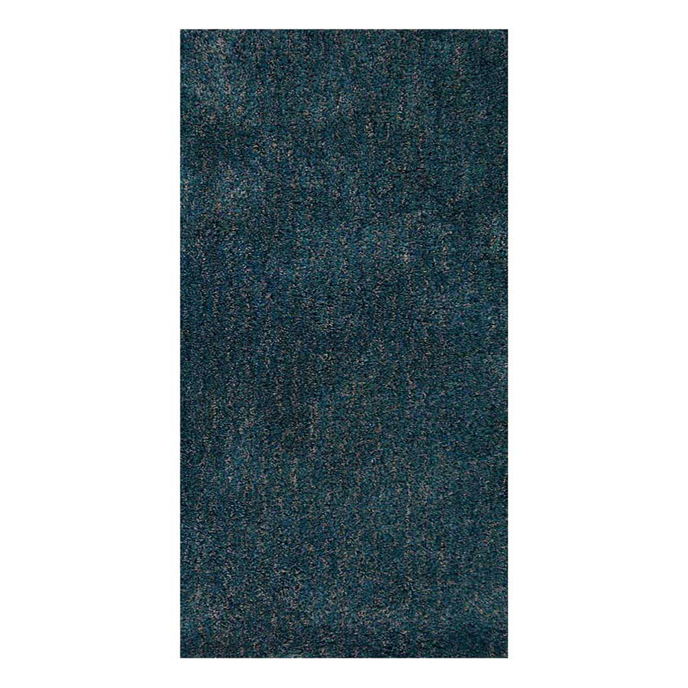 Fuze Hand Tufted Shag Rug