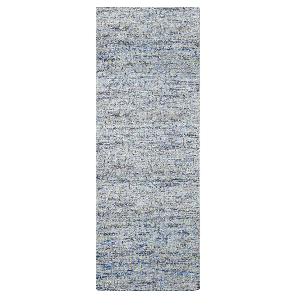 Delta Hand Tufted Wool Rug