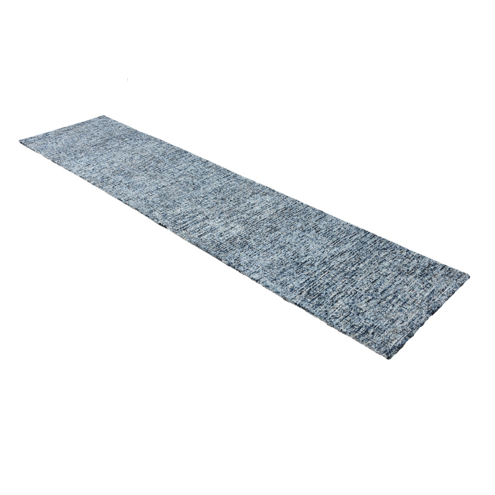 Delta Hand Tufted Wool Rug