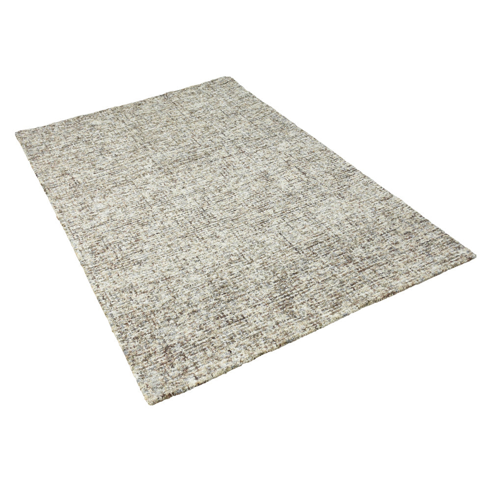 Delta Hand Tufted Wool Rug