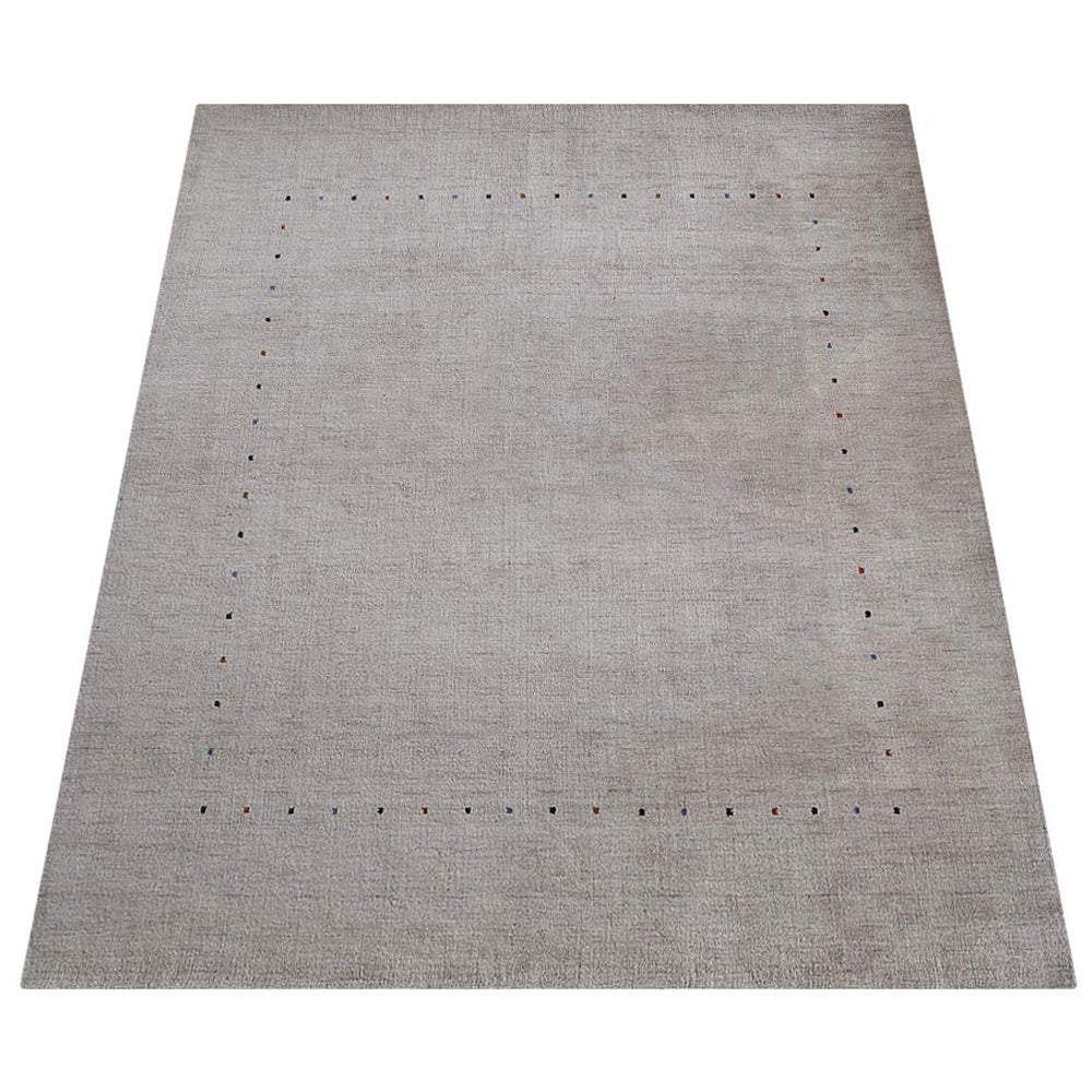 Gavri Hand Knotted Wool Rug