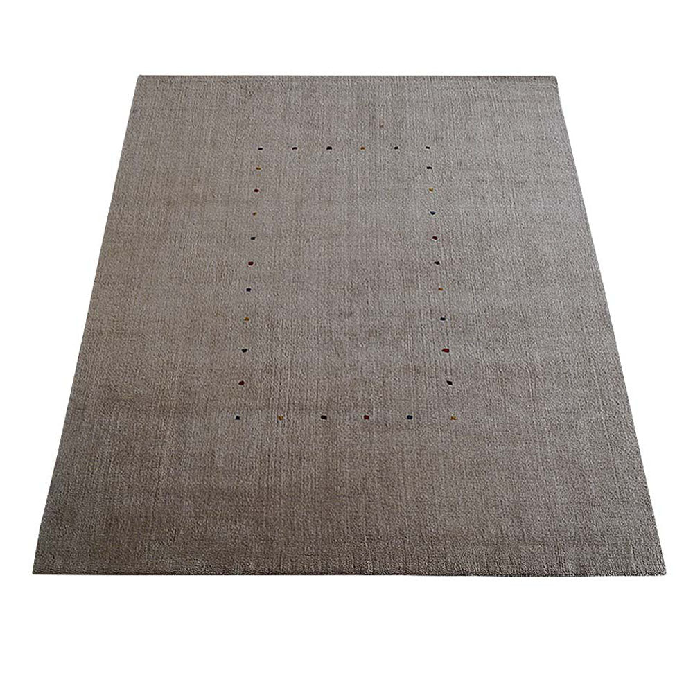 Corin Hand Knotted Wool Rug