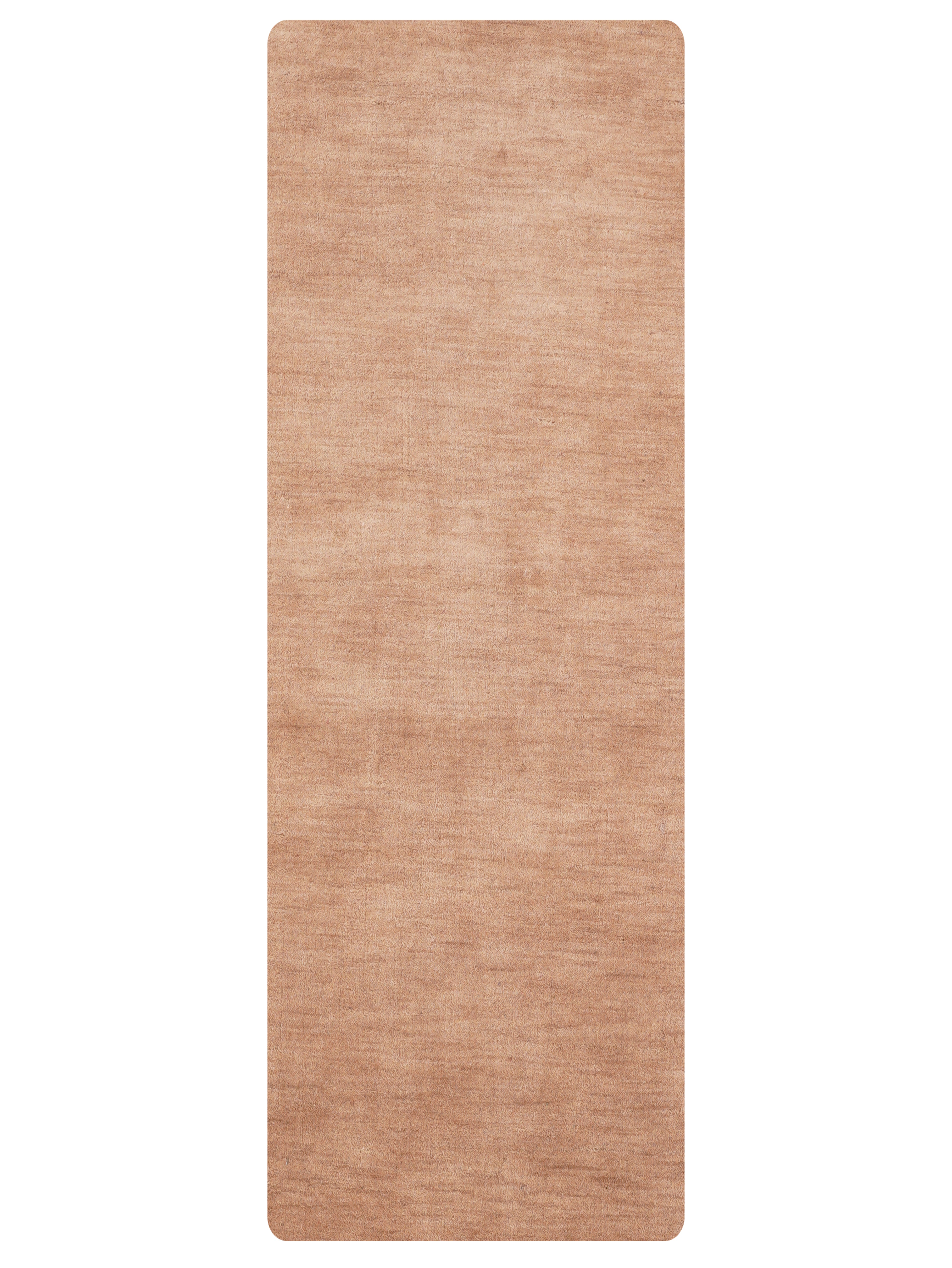 Bryce Hand Knotted Wool Rug