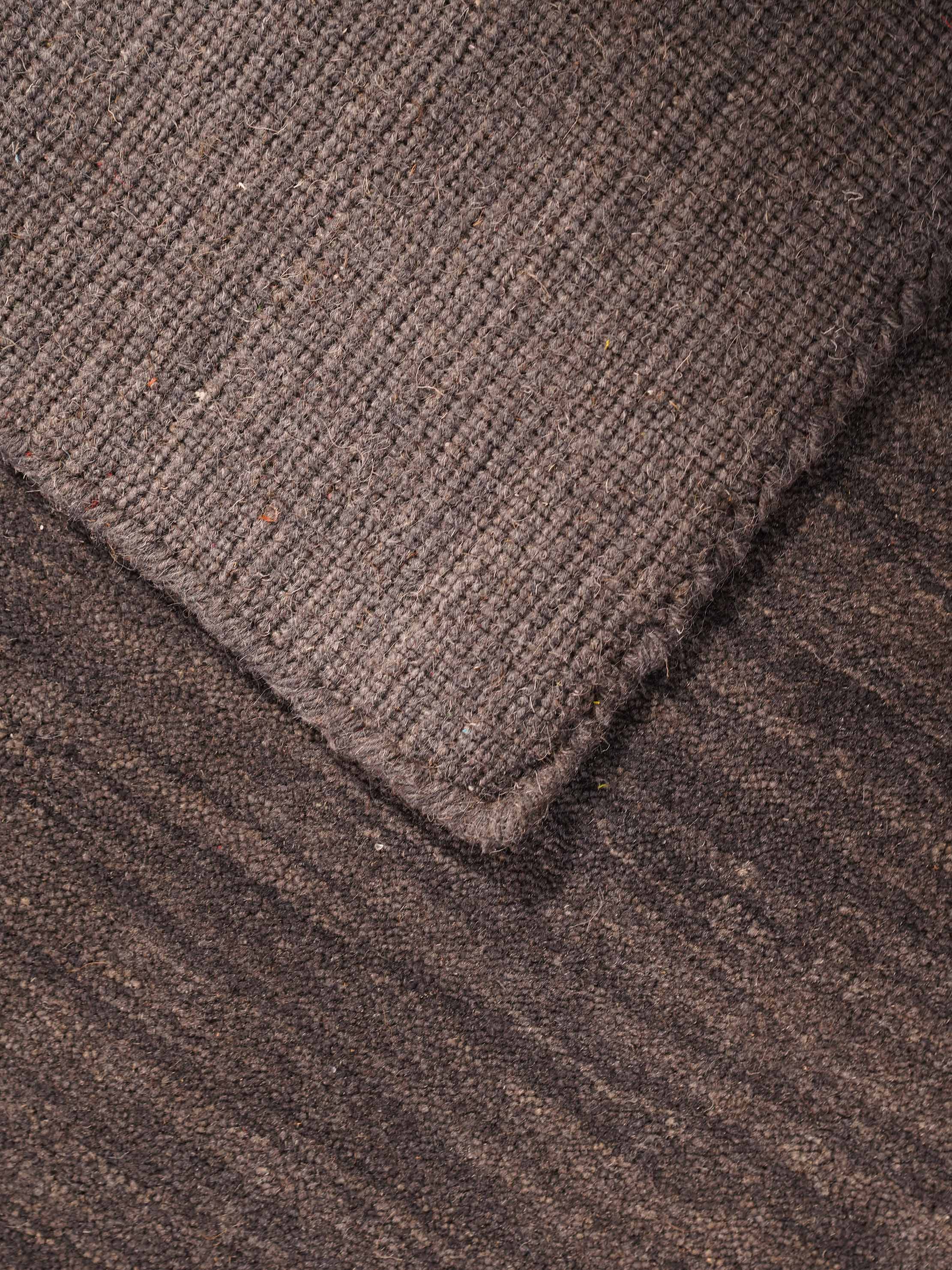 Dune Hand Knotted Wool Rug