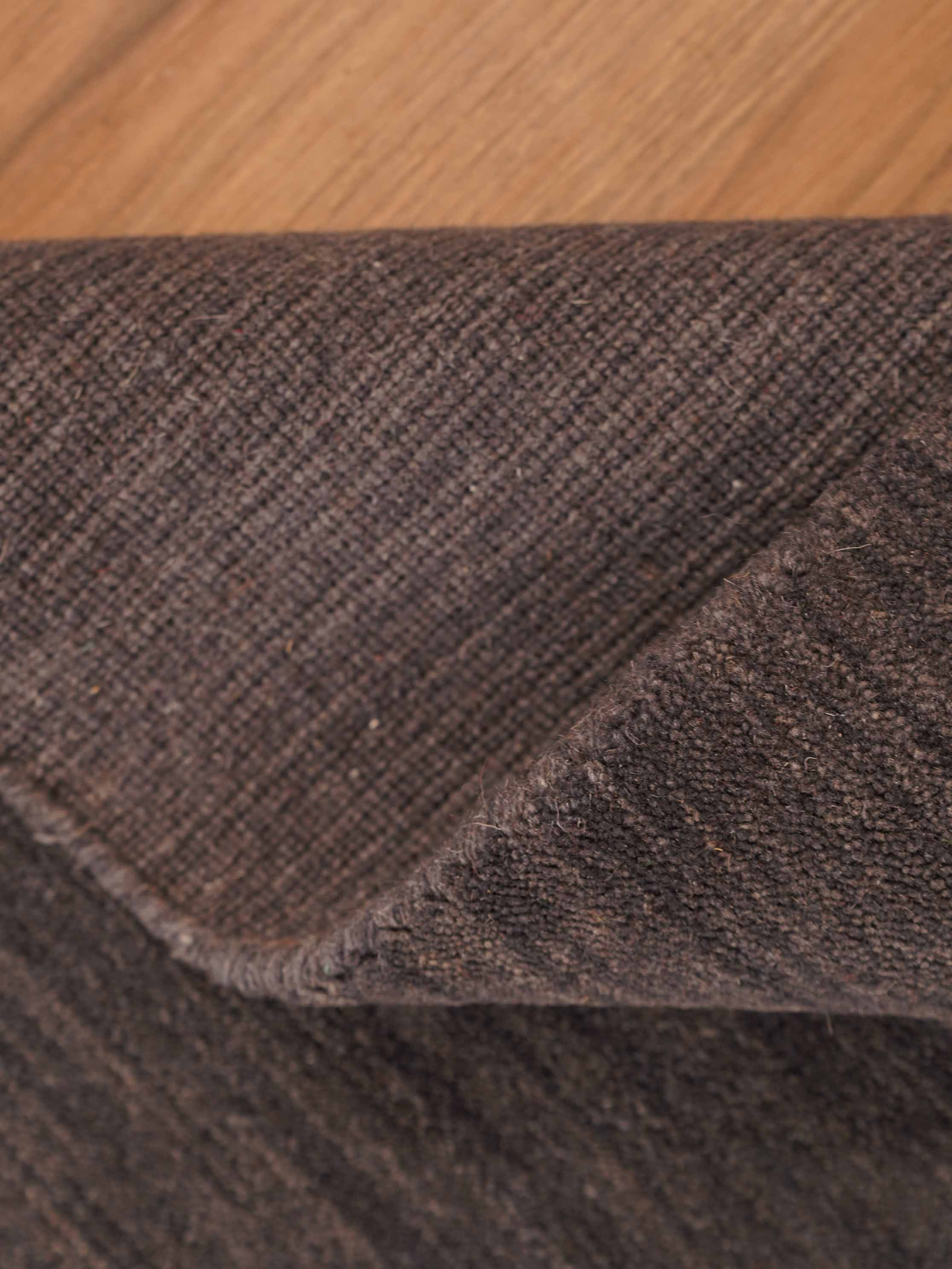 Dune Hand Knotted Wool Rug