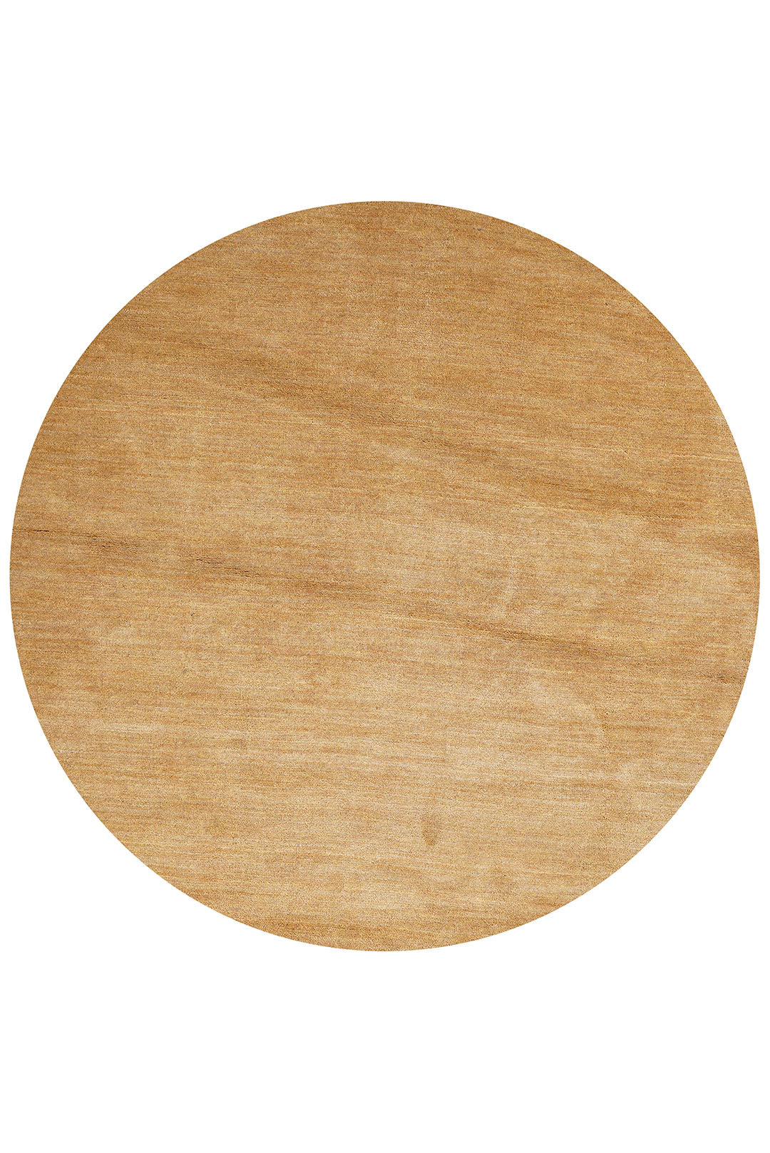 Dune Hand Knotted Wool Rug