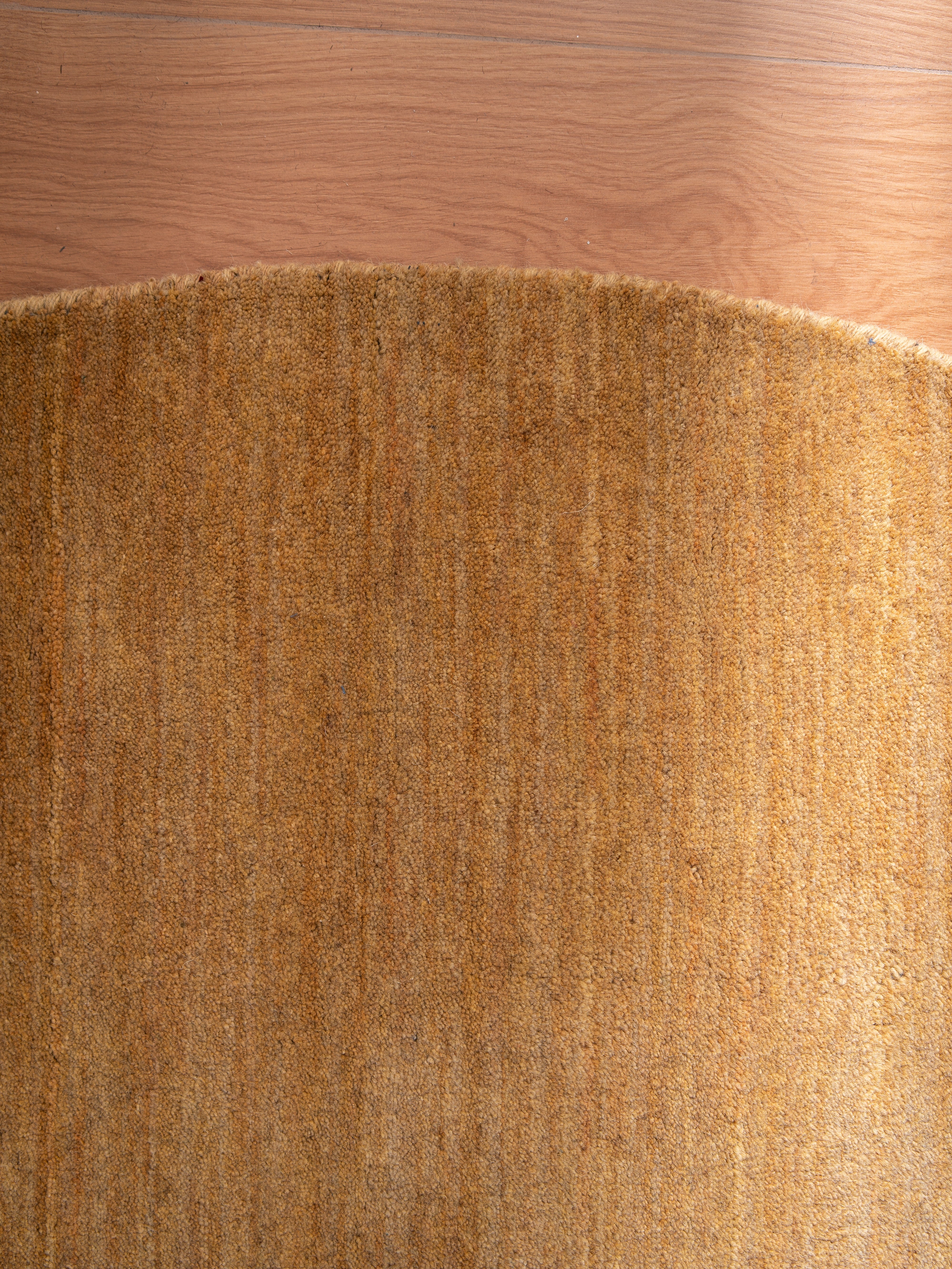 Dune Hand Knotted Wool Rug