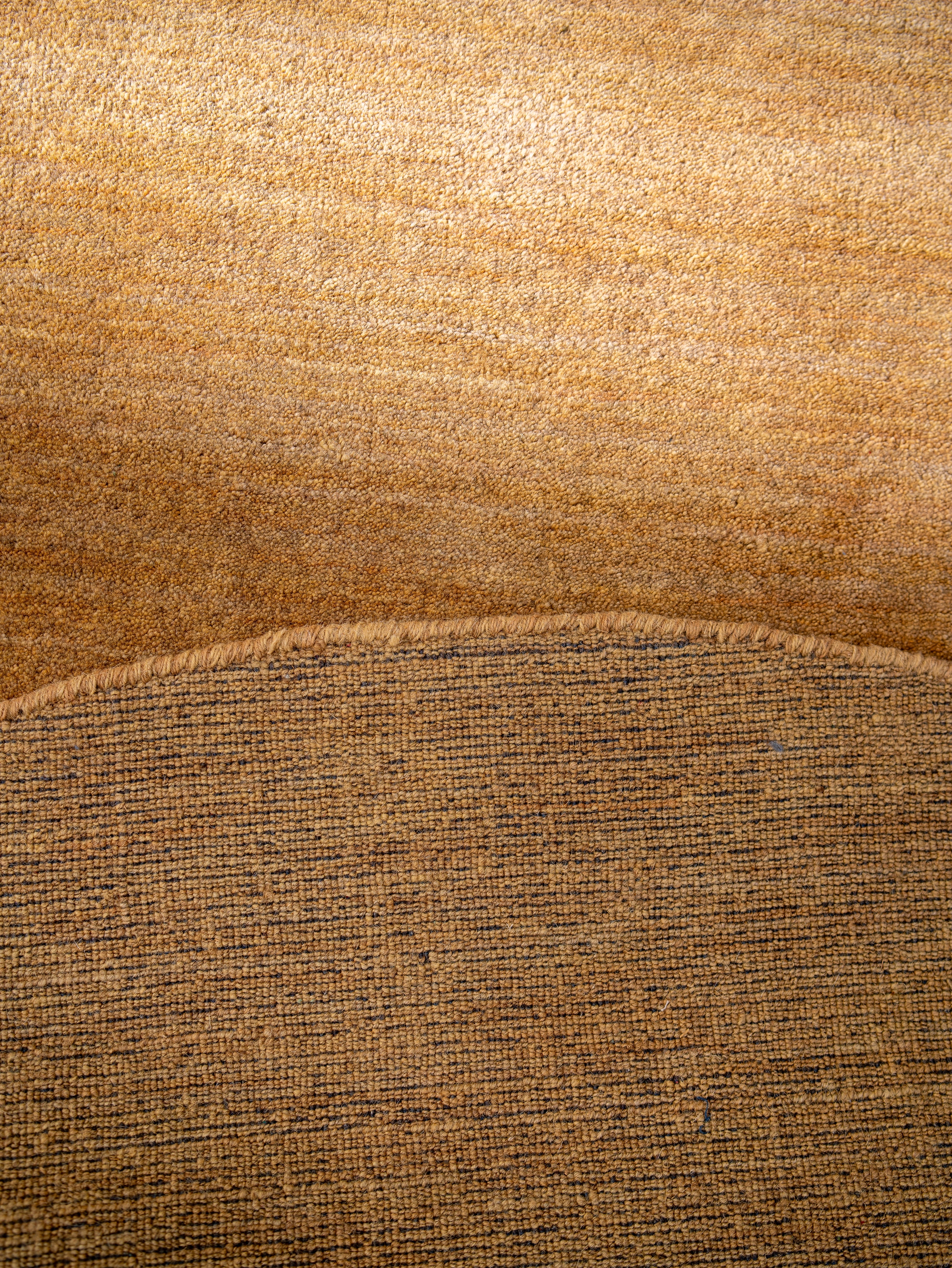 Dune Hand Knotted Wool Rug