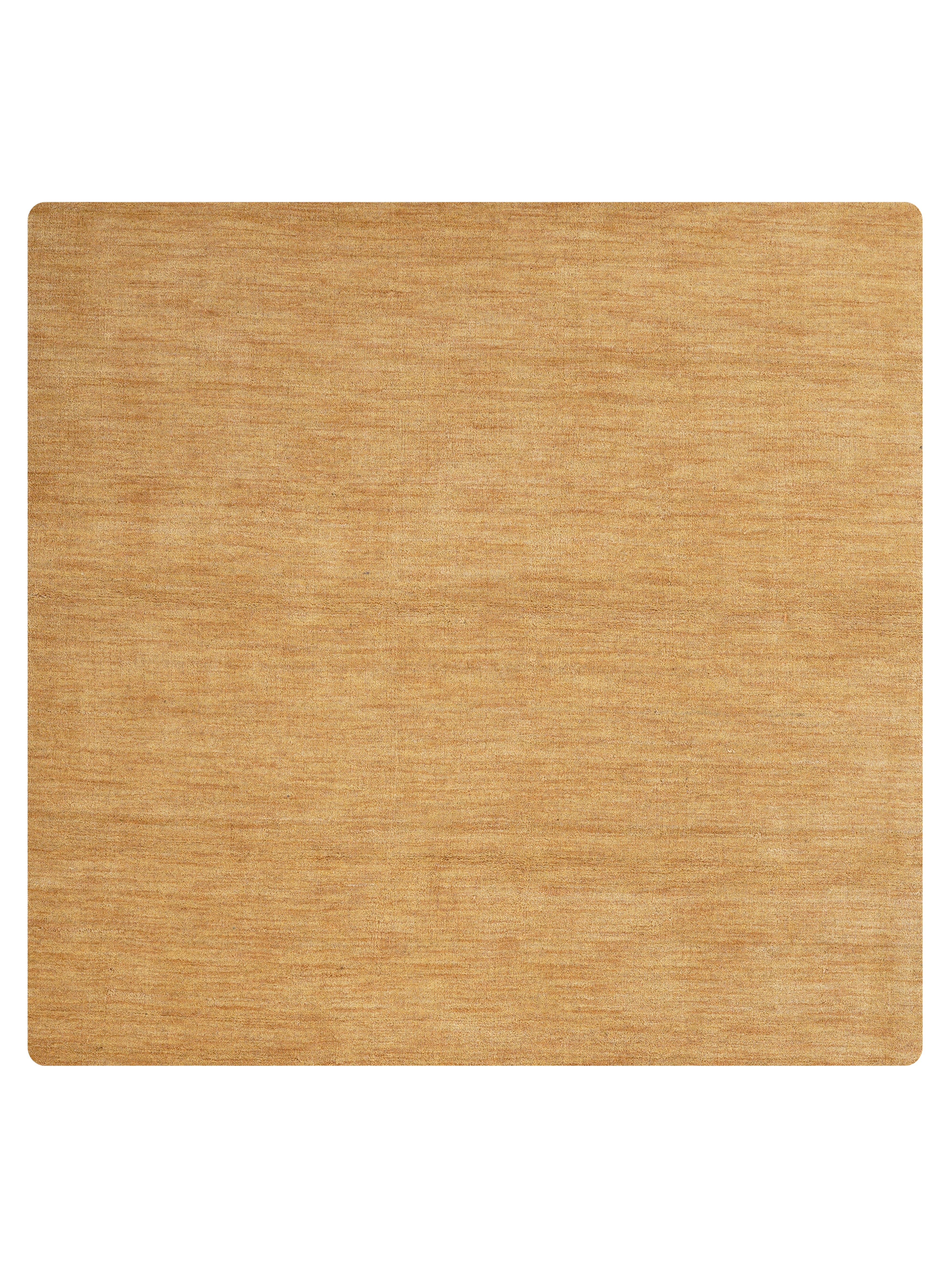 Dune Hand Knotted Wool Rug