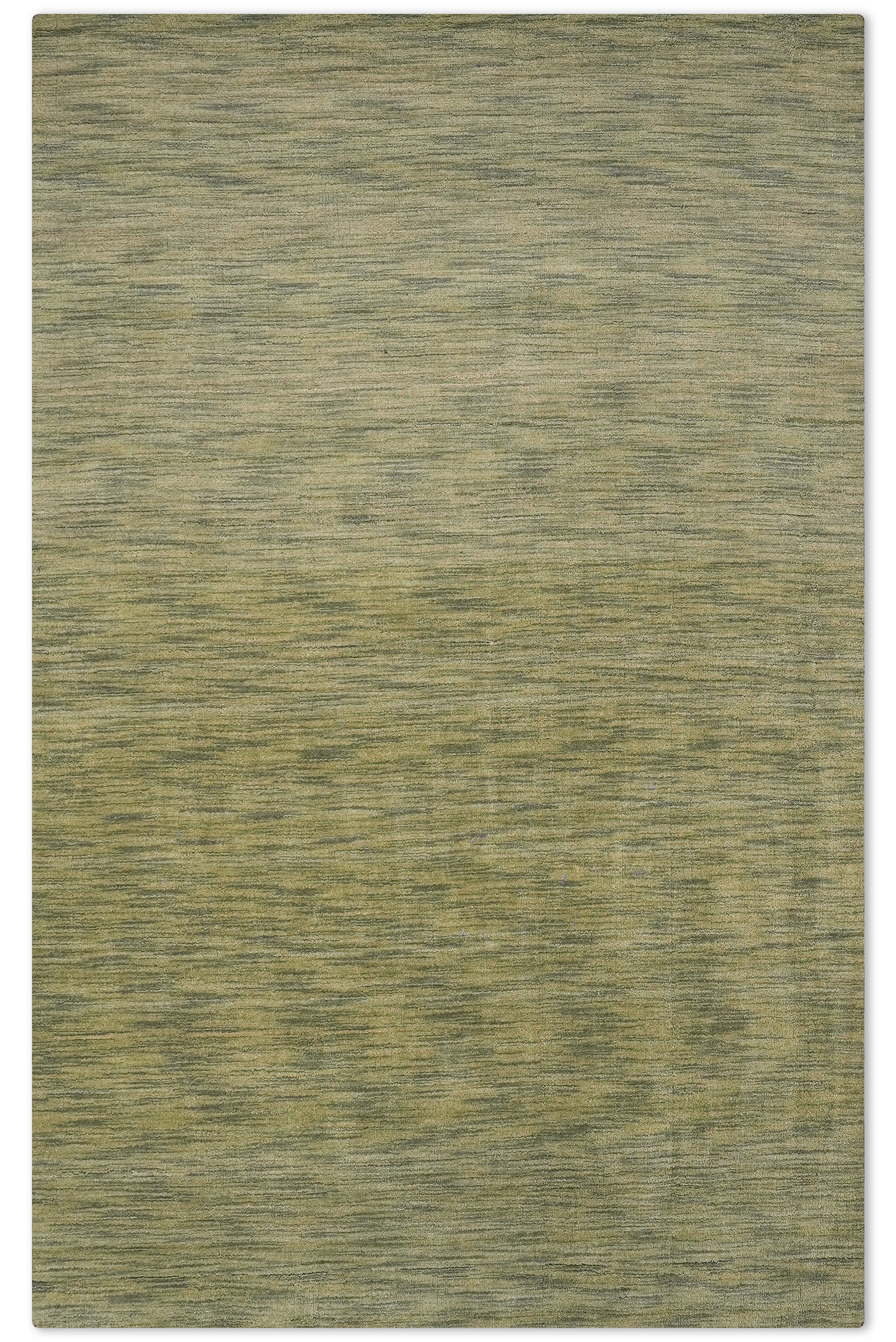 Dune Hand Knotted Wool Rug