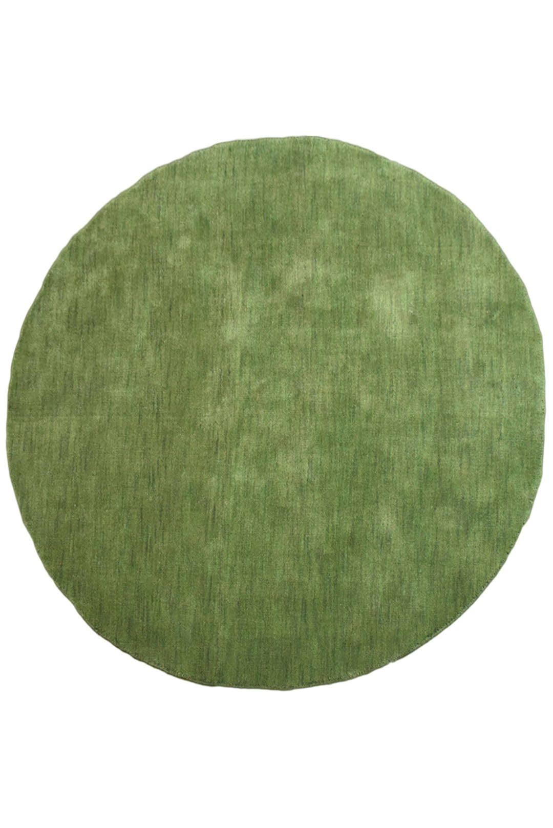 Dune Hand Knotted Wool Rug