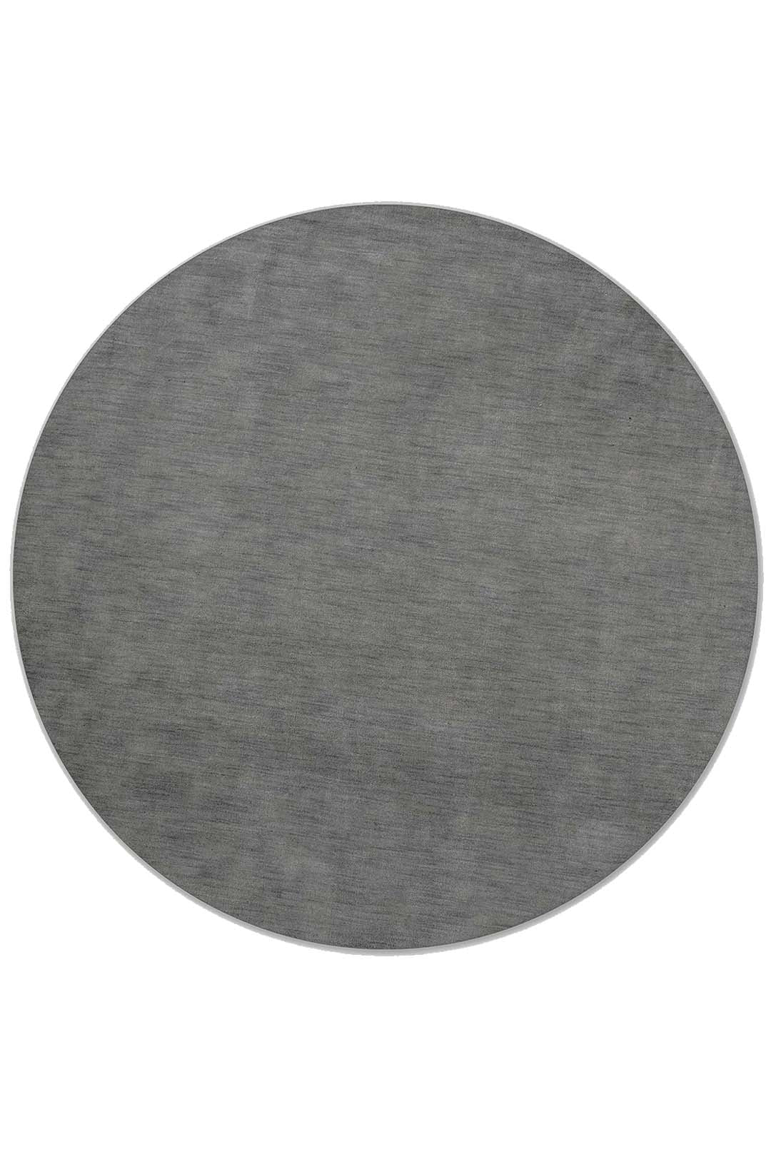 Hugo Hand Knotted Wool Area Rug