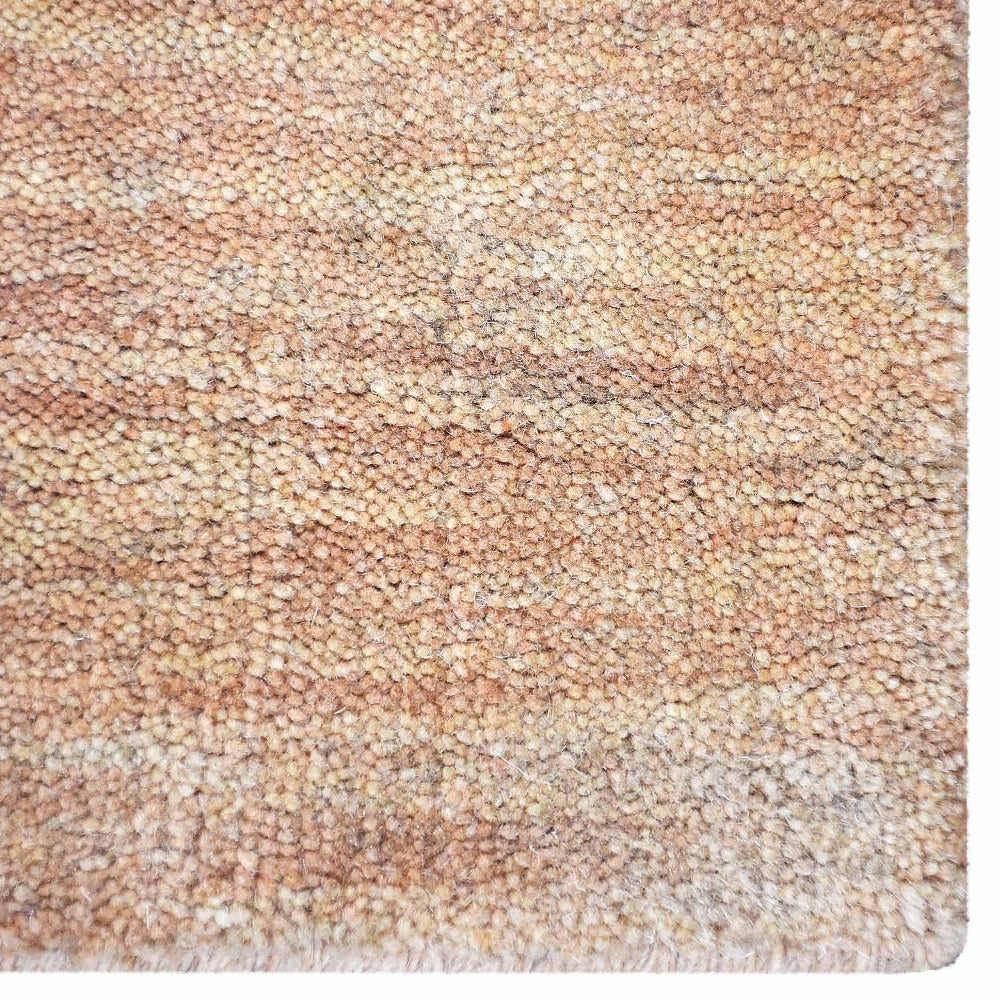Elysian Hand Knotted Wool Rug