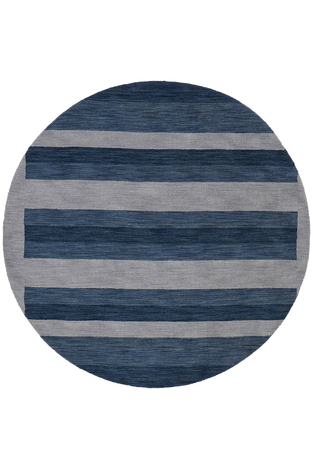 Horizon Hand Knotted Wool Rug