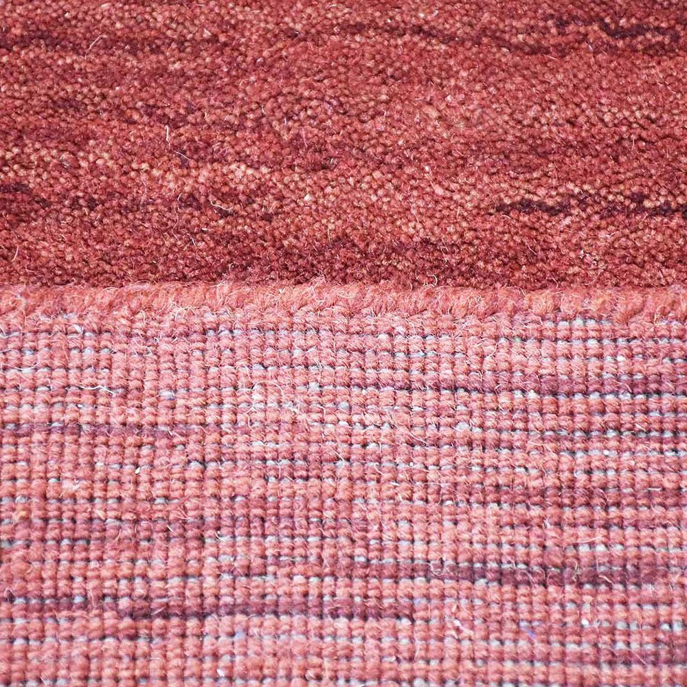 Nira Hand Knotted Wool Area Rug - BBH HOMES LLC