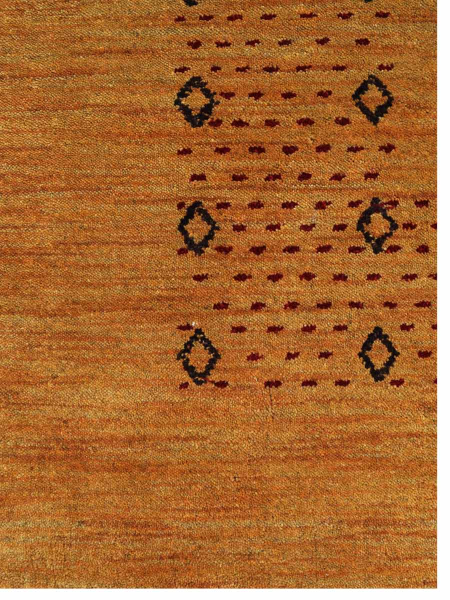 Nova Hand Knotted Wool Rug - BBH HOMES LLC