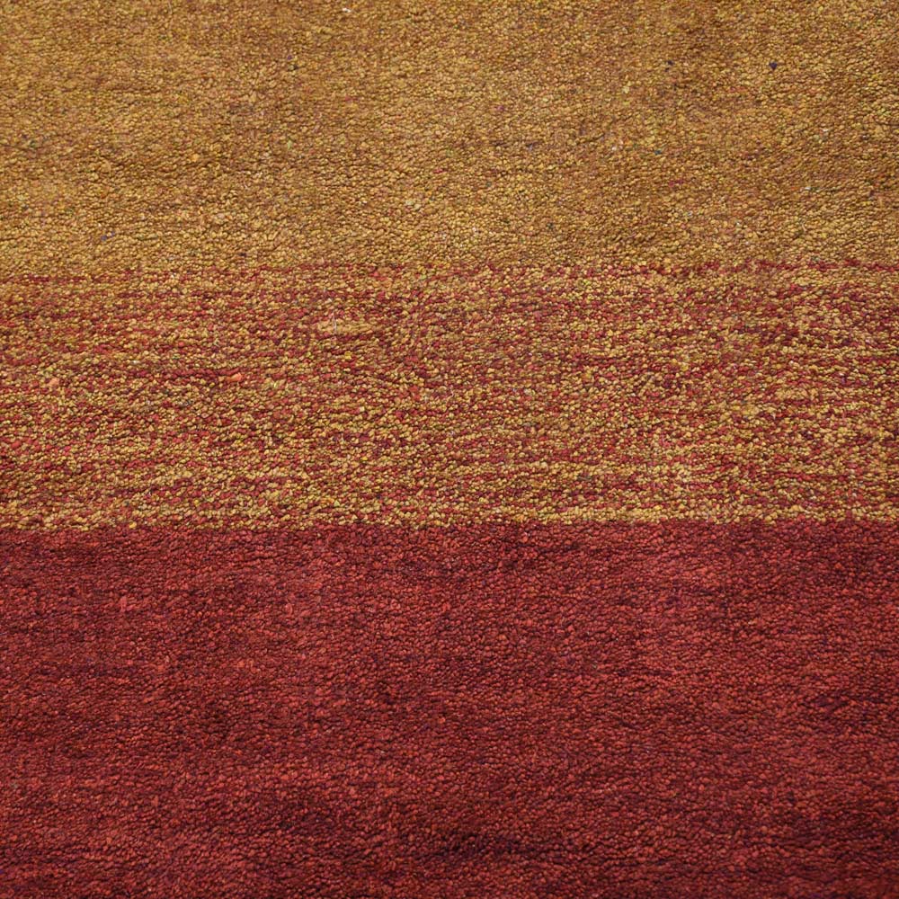 Riva Hand Knotted Silk & Wool Area Rug - BBH HOMES LLC