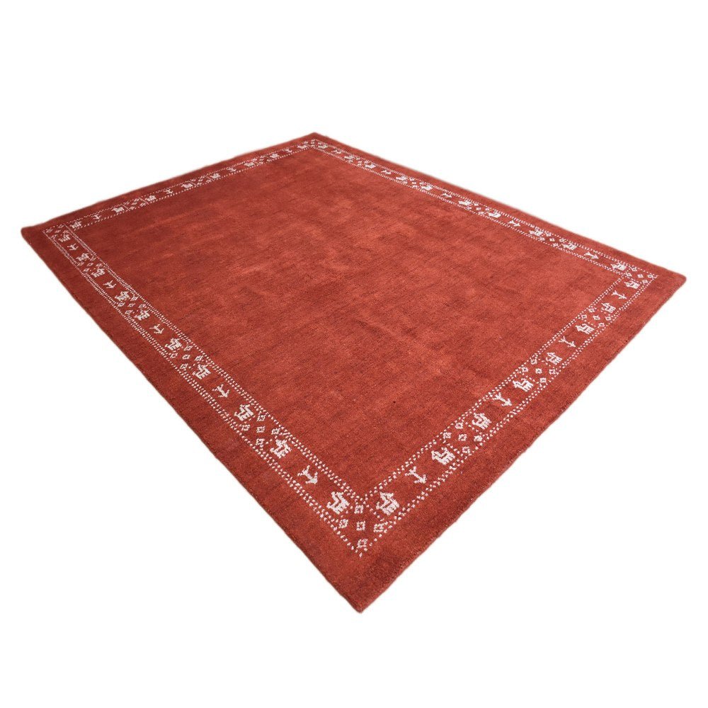 Serenade Hand Knotted Silk & Wool Rug - BBH HOMES LLC