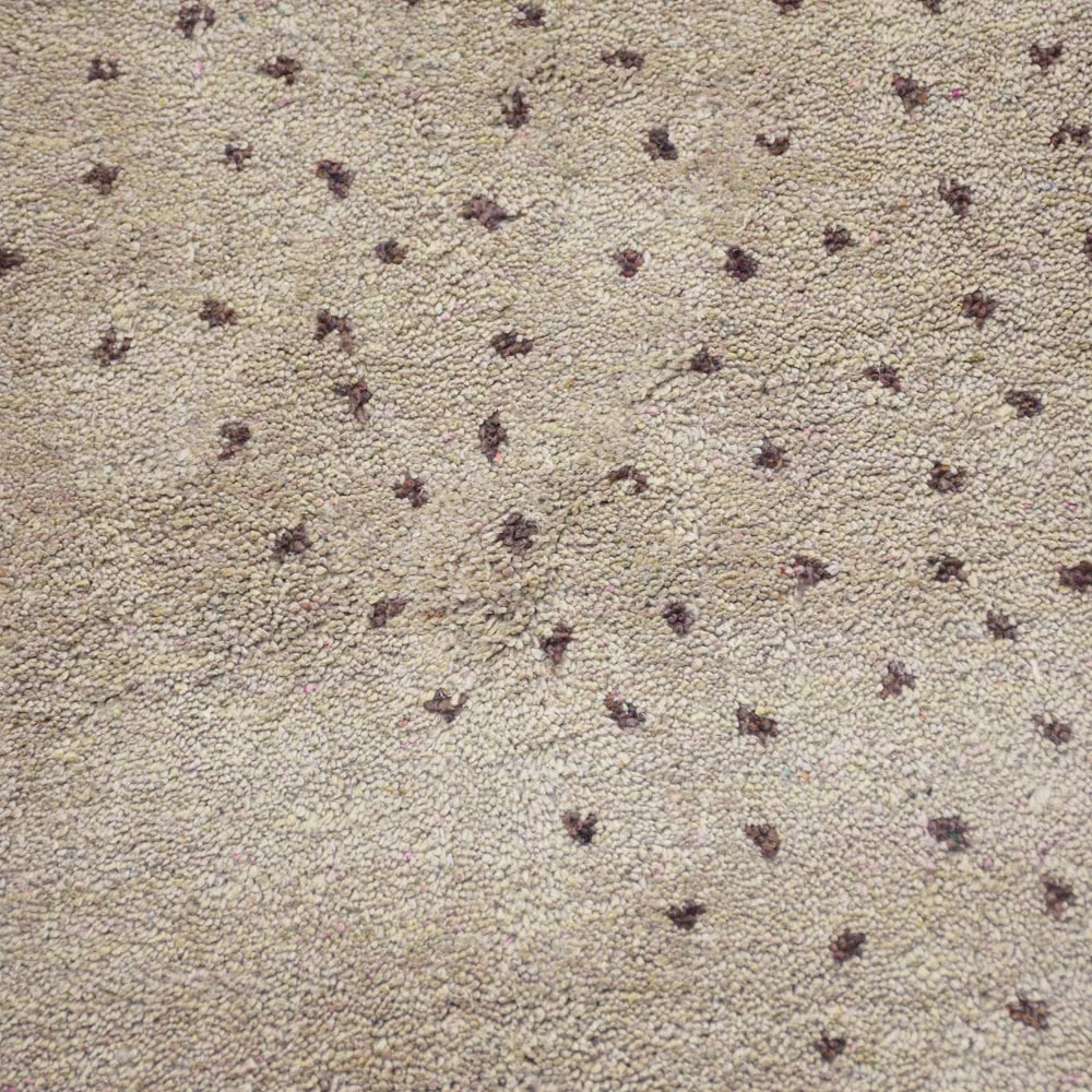 Seth Hand Knotted Silk & Wool Area Rug - BBH HOMES LLC