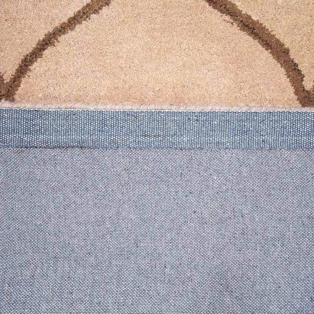 Siena Hand Tufted Wool Rug - BBH HOMES LLC