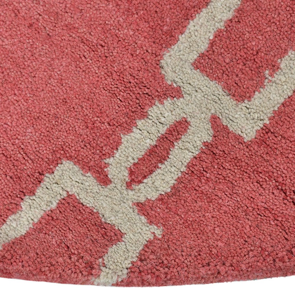 Siena Hand Tufted Wool Rug - BBH HOMES LLC