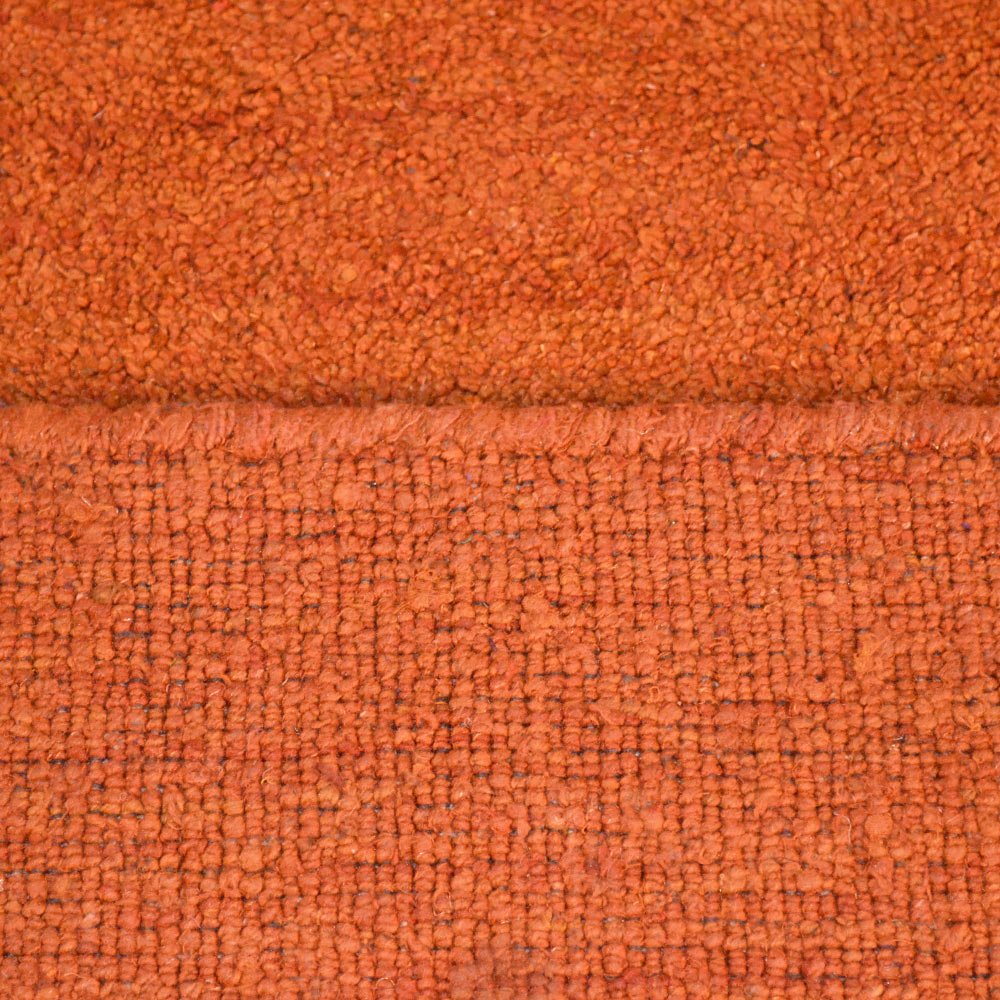 Wynn Hand Knotted Silk & Wool Runner Rug - BBH HOMES LLC