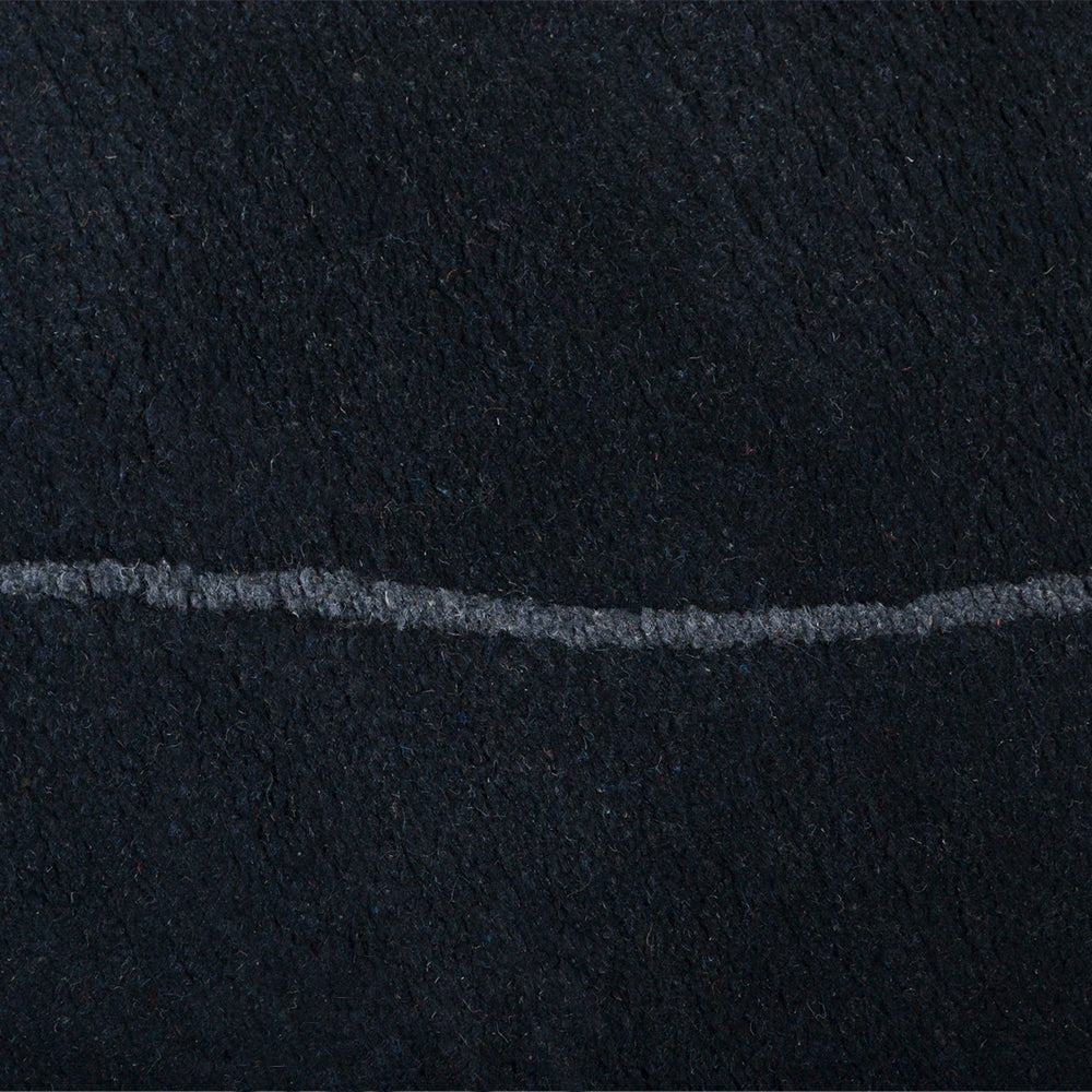 Yerevan Hand Knotted Tibbati Wool Area Rug - BBH HOMES LLC