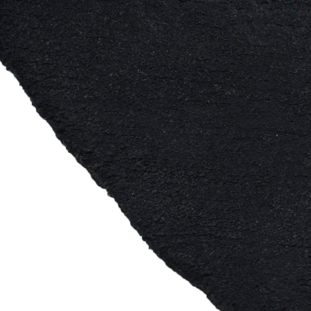 Yerevan Hand Knotted Tibbati Wool Area Rug - BBH HOMES LLC