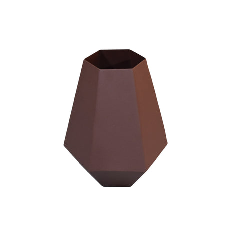 Vases