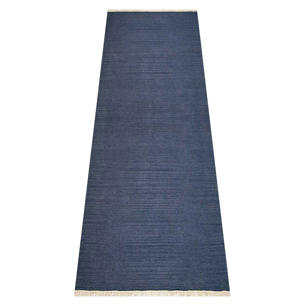 Forge Flat Weave Kilim Rug