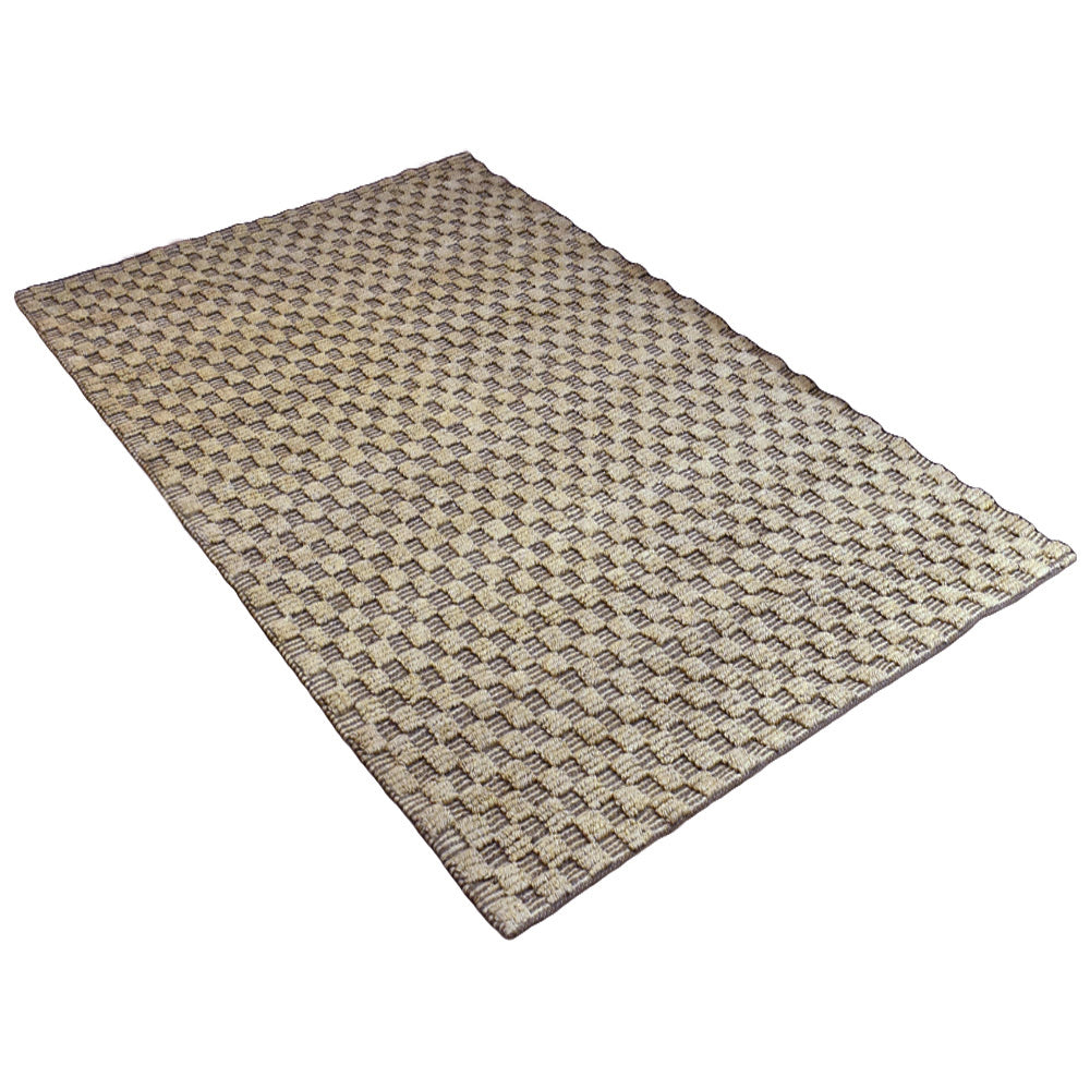 Joplin Hand Woven Jute Area Rug