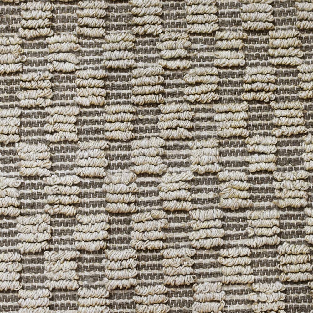 Joplin Hand Woven Jute Area Rug