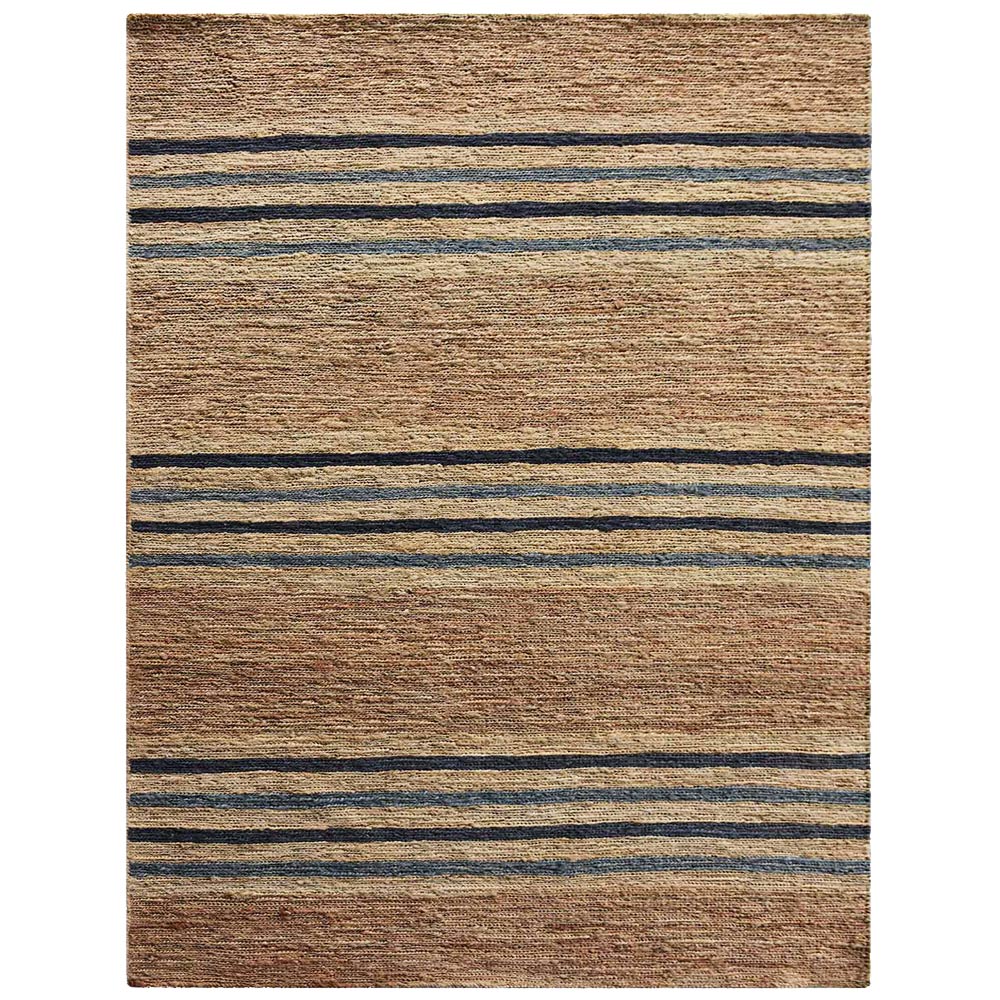 Strider Hand Knotted Sumak Washable Rug