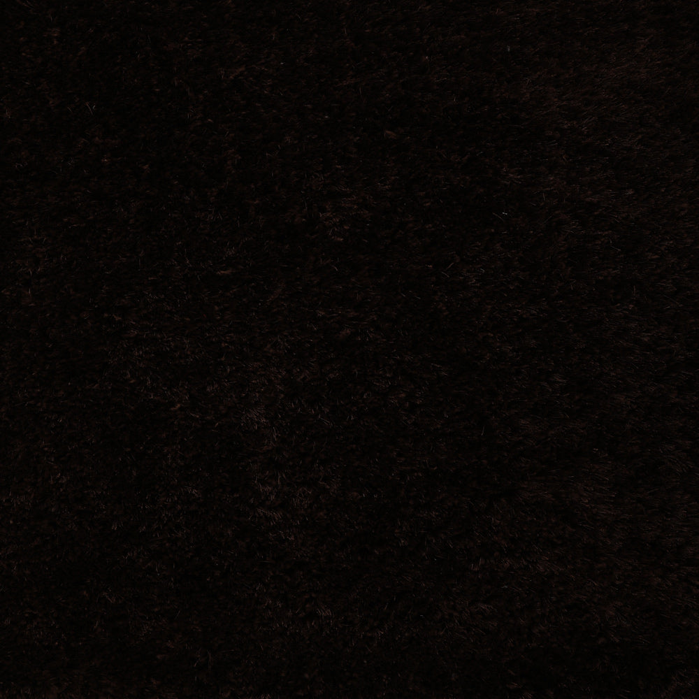 Aura Hand Tufted Shag Rug