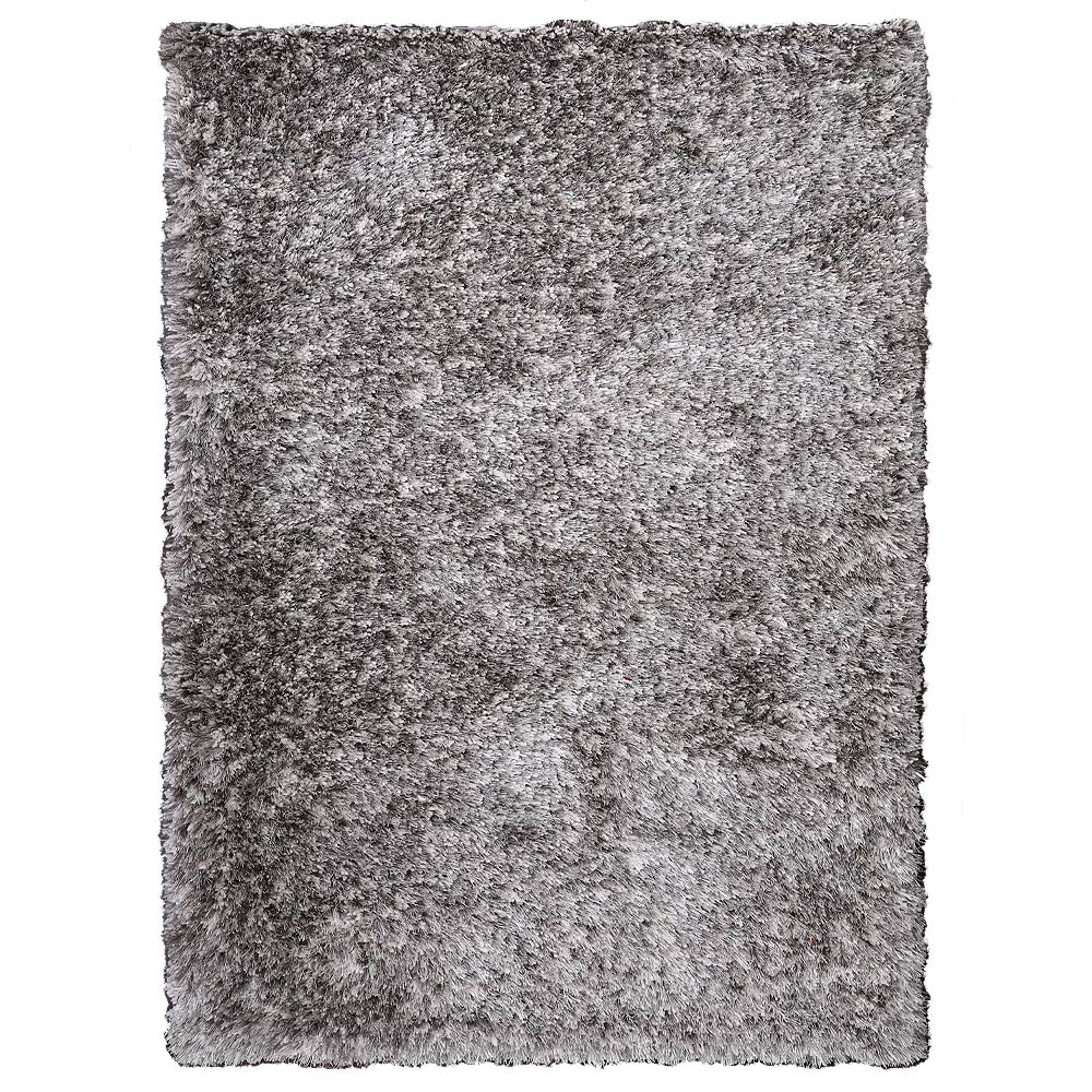 Softscape Hand Tufted Shag Rug