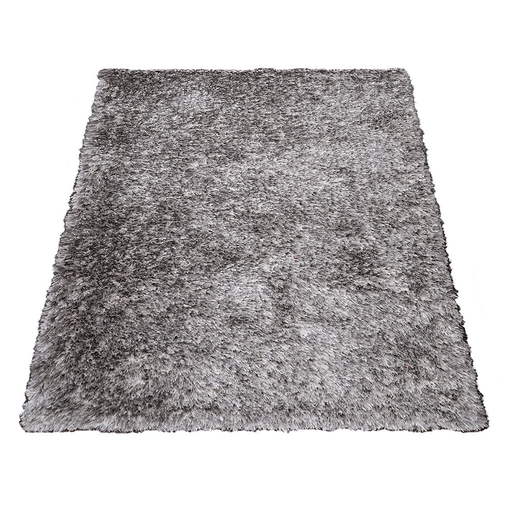 Softscape Hand Tufted Shag Rug