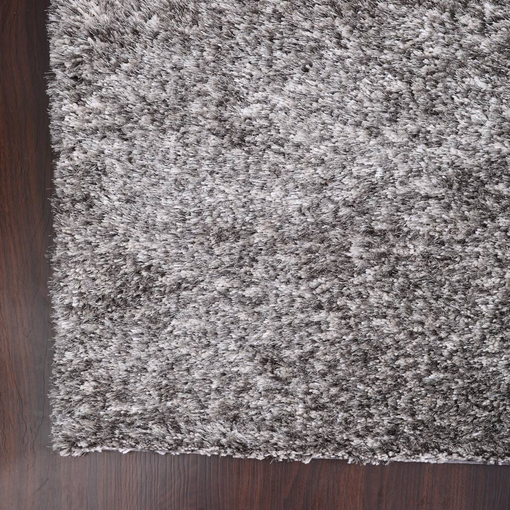 Softscape Hand Tufted Shag Rug