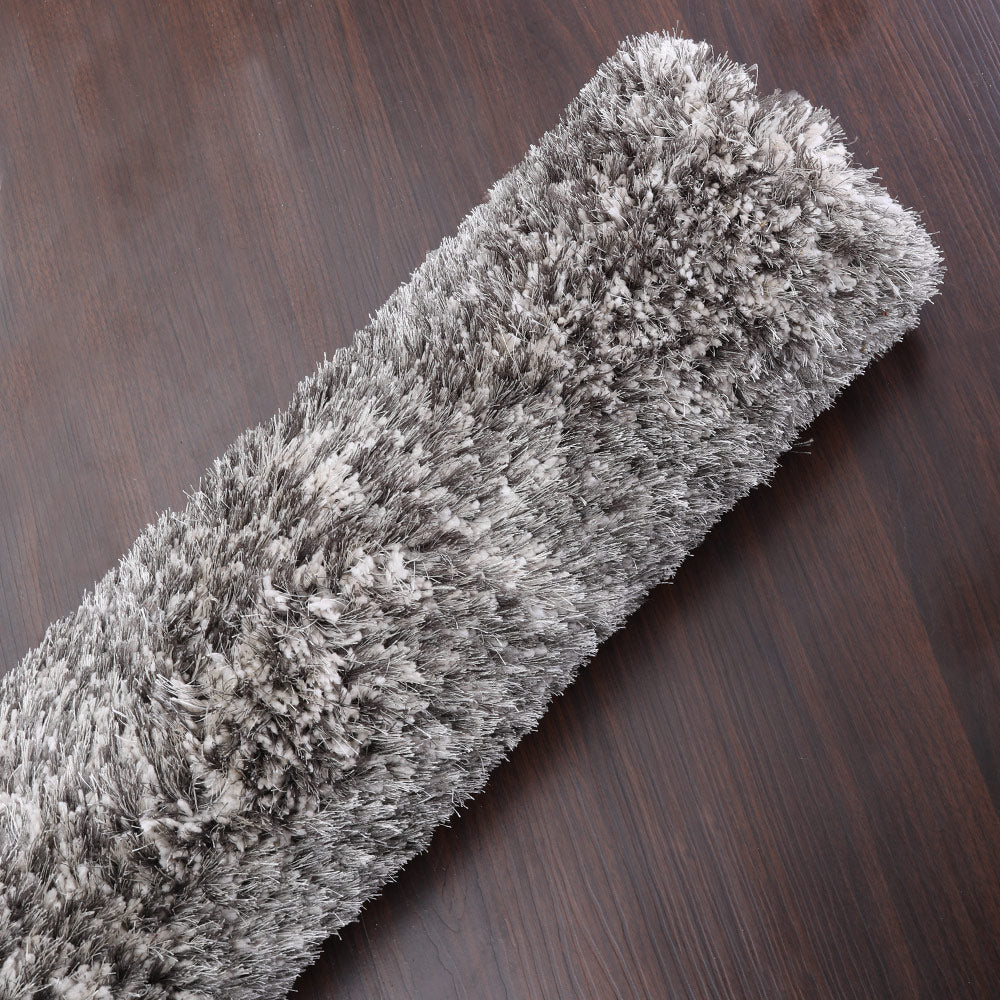 Softscape Hand Tufted Shag Rug