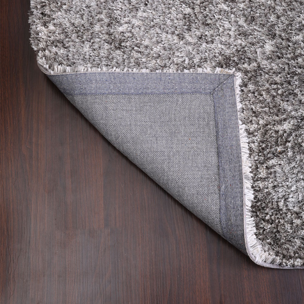 Softscape Hand Tufted Shag Rug