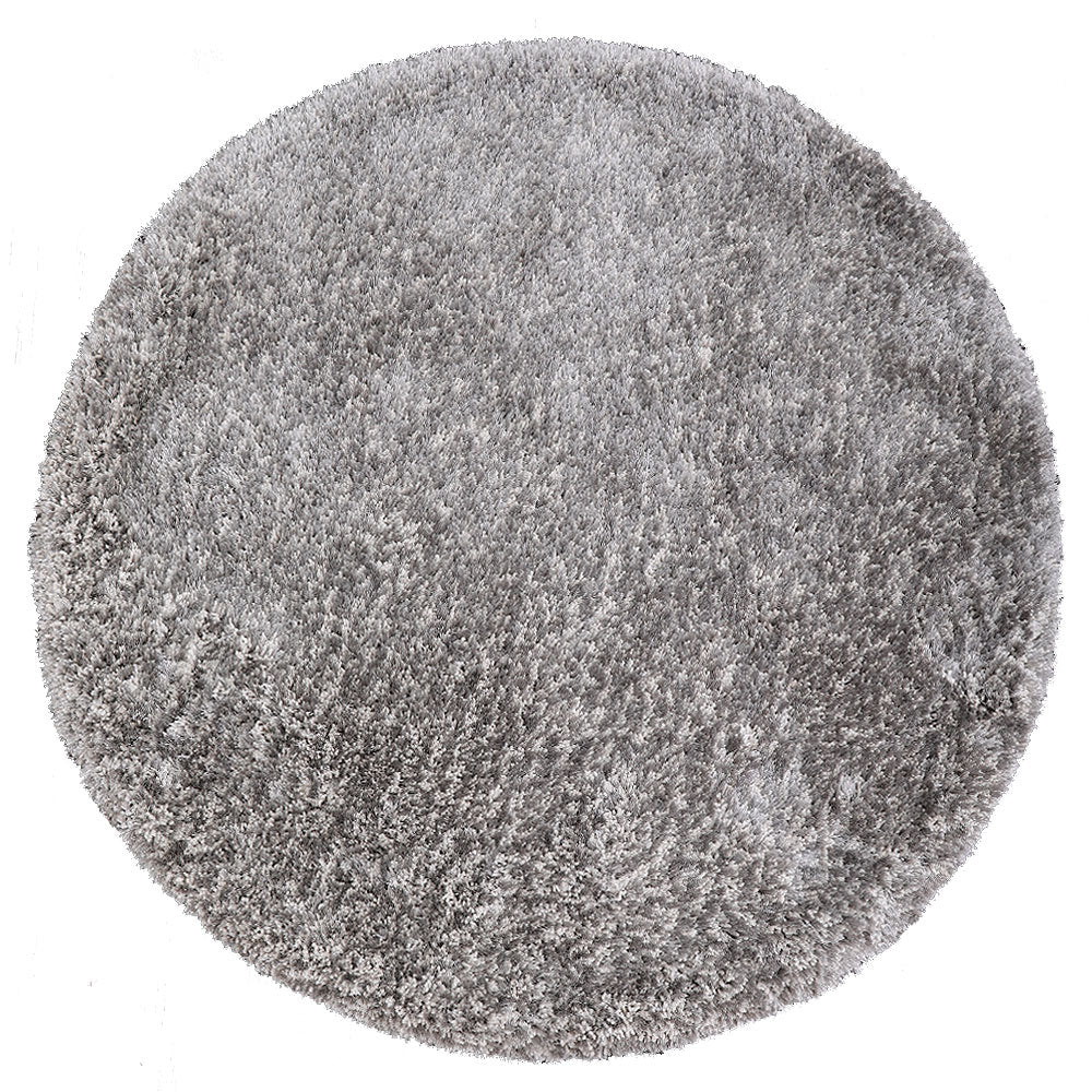 Softscape Hand Tufted Shag Rug