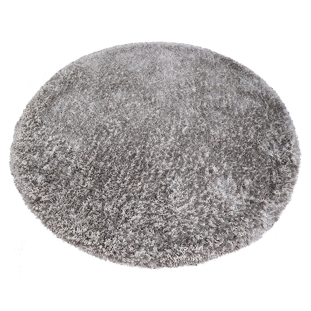 Softscape Hand Tufted Shag Rug