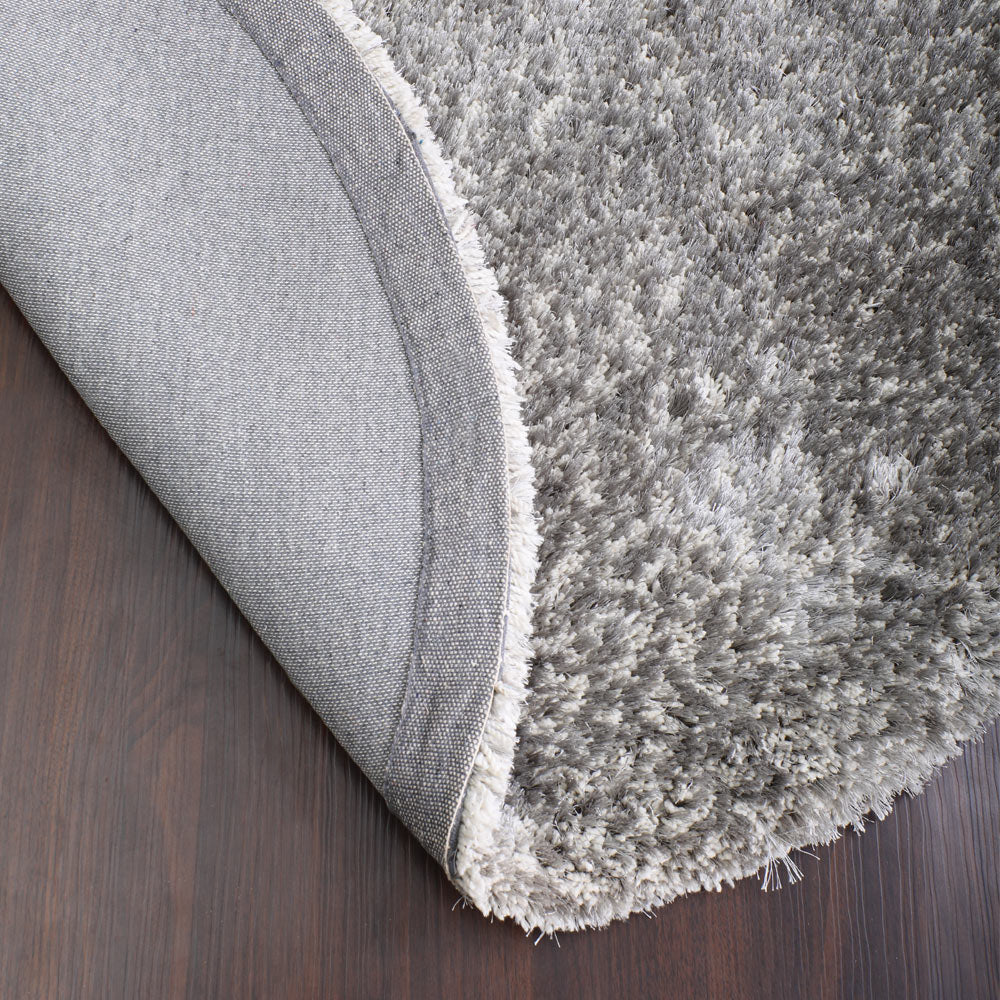 Softscape Hand Tufted Shag Rug