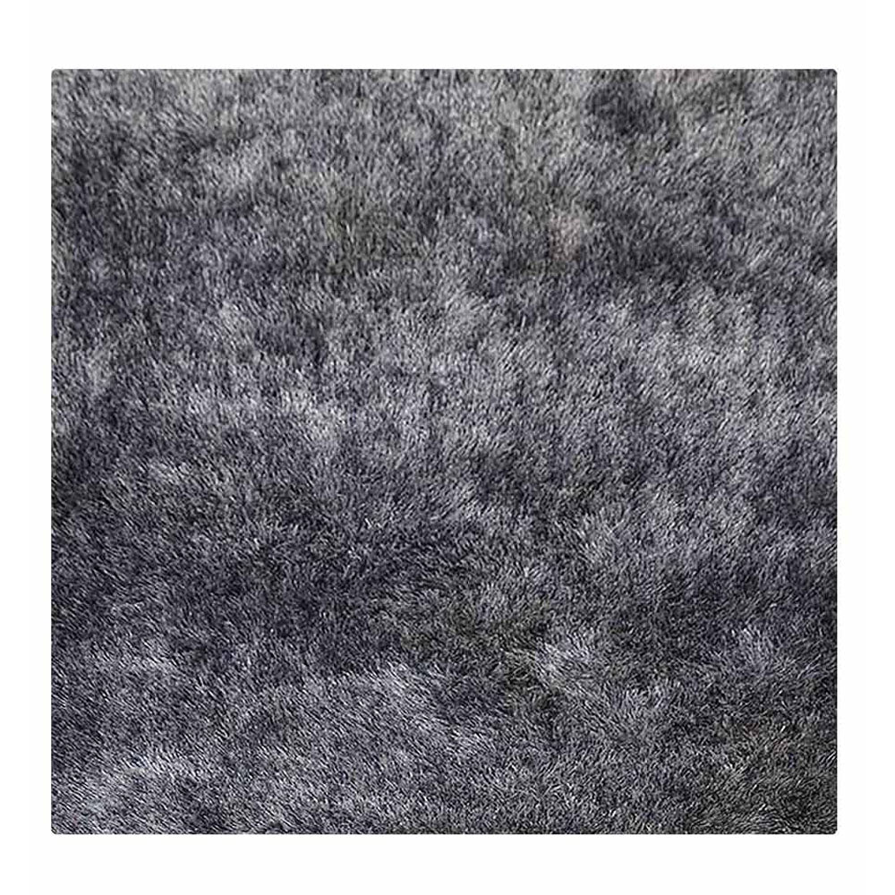 Softscape Hand Tufted Shag Rug